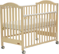 MS-3018-45.5(長)x26(濶)x40(高)寸