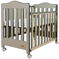 生態系列--ECO-1 灰布紋 {46長x26.5闊x38.5高}寸