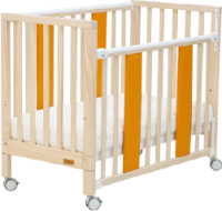 MS-2010-43(長)x24(濶)x36(高)寸