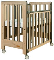 生態系列--ECO-2 橡木 {38長x22闊x37高}寸