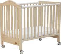 MS-6018- 43.5(長)x26(濶)x40(高)寸