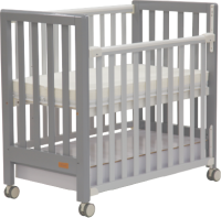 MS-2020 Grey-38.5(長)x23(濶)x37(高)寸