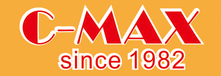 C-max