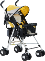 SKU-0311207 (Yellow)