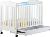 115 [1155mm(長)x665mm(濶)]