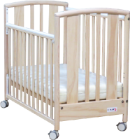 1702  Ivory  [61x112 cm]