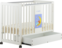 CM-1311207(Moon)+Drawer[24