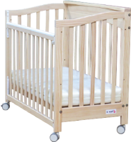 CD-Ivory [61x119 cm]