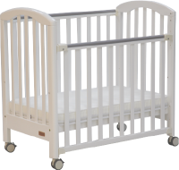 MS-001 White-A:40(長)x24(濶)x36.5(高)寸 B :44.5(長)x24(濶)x36.5(高)寸