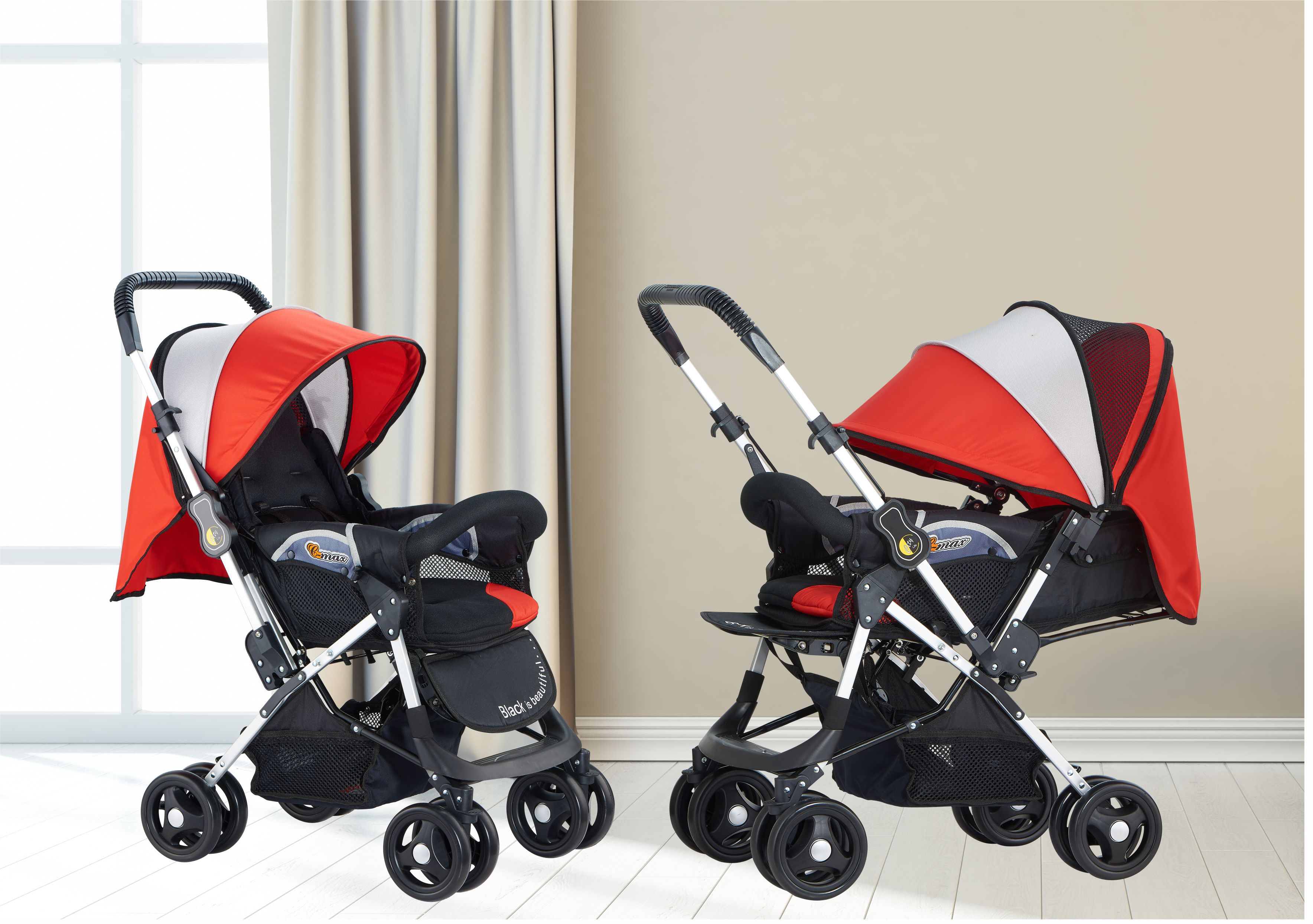 611-red.jpg 611-red.jpg