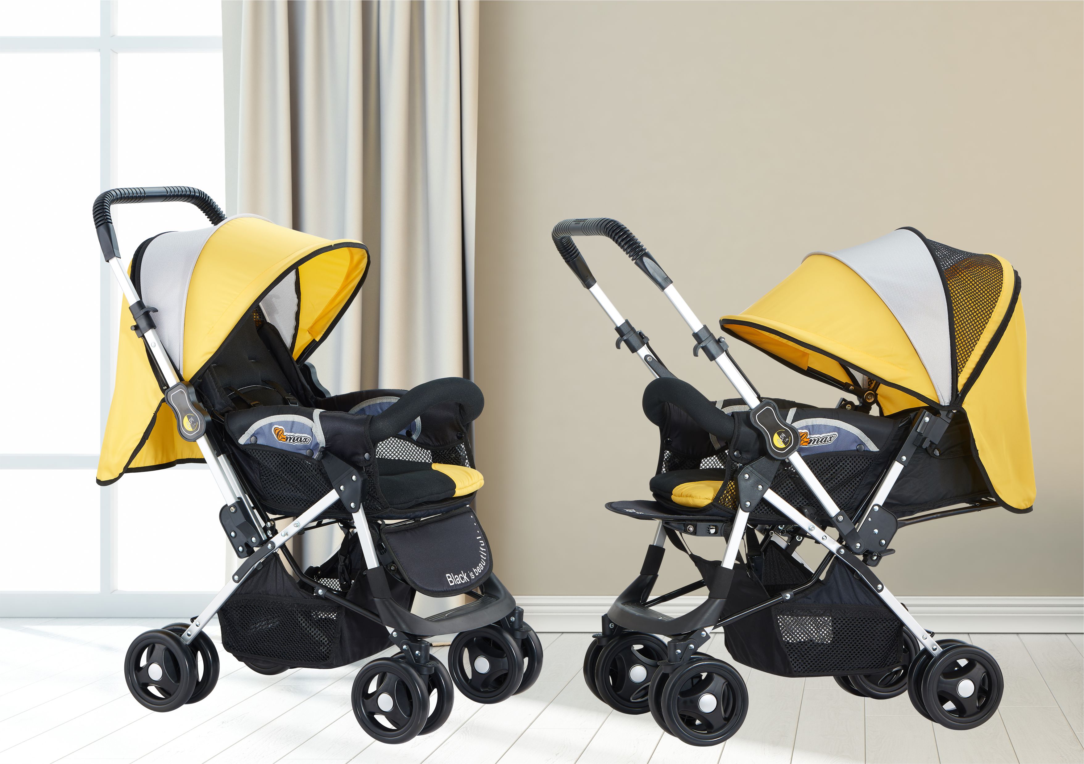 611-yellow.jpg 611-yellow.jpg