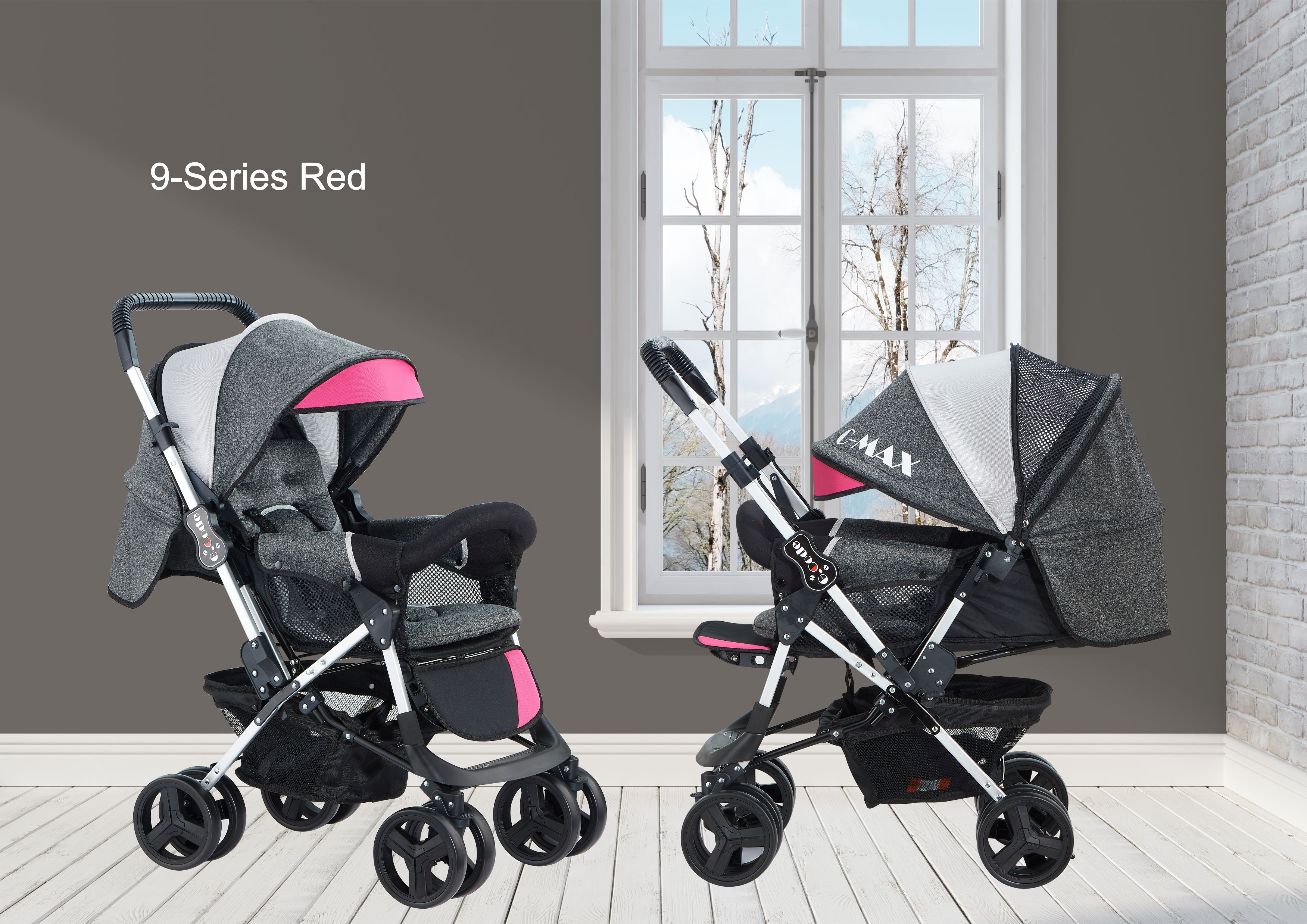 9-series-red.jpg 9-series-red.jpg