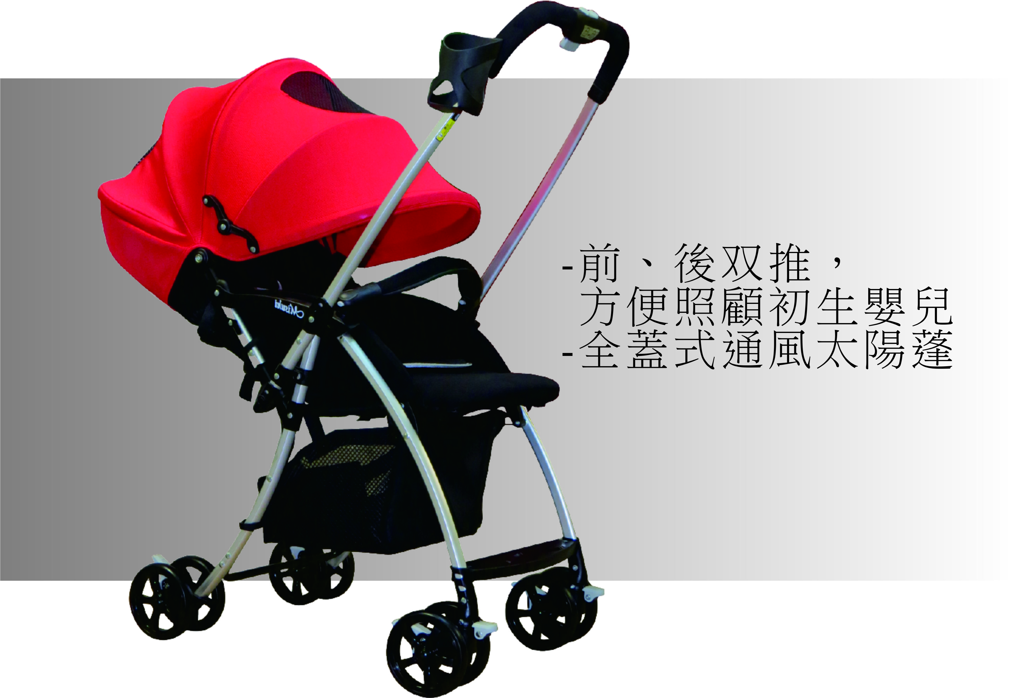 9901-fb.jpg 9901-fb.jpg