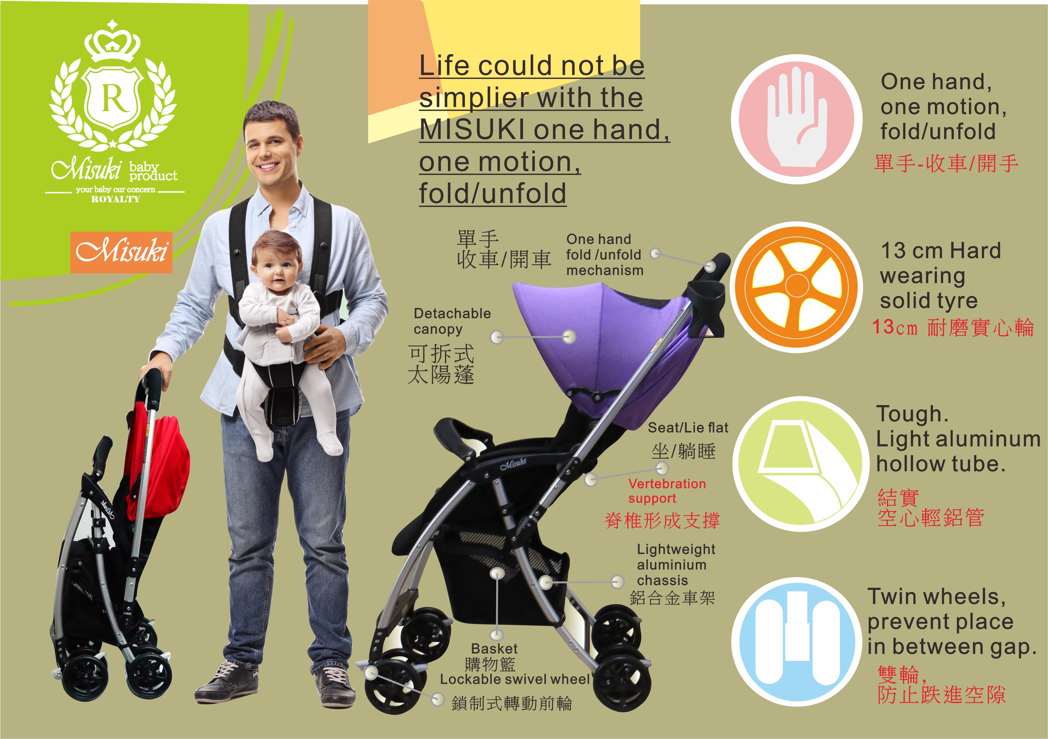 all-99-1-.jpg all-99-1-.jpg