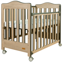 生態系列--ECO-1 橡木 {46長x26.5闊x38.5高}寸